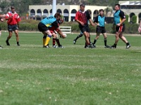 AM NA USA CA SanDiego 2005MAY20 GO v CrackedConches 051 : Cracked Conches, 2005, 2005 San Diego Golden Oldies, Americas, Bahamas, California, Cracked Conches, Date, Golden Oldies Rugby Union, May, Month, North America, Places, Rugby Union, San Diego, Sports, Teams, USA, Year